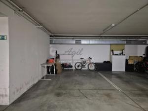 Pronájem bytu 1+kk, Brno, 28 m2