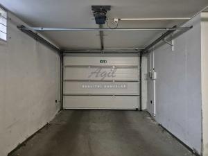 Pronájem bytu 1+kk, Brno, 28 m2