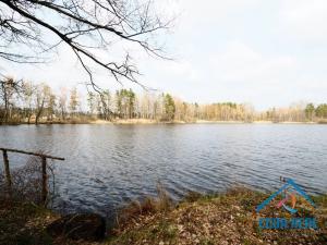 Prodej rodinného domu, Chlum u Třeboně - Lutová, 400 m2