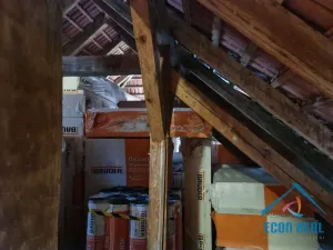 Prodej rodinného domu, Chlum u Třeboně - Lutová, 400 m2