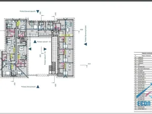 Prodej rodinného domu, Chlum u Třeboně - Lutová, 400 m2