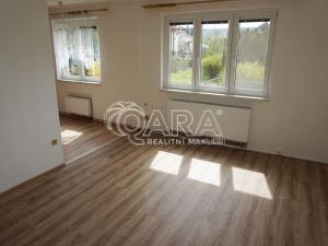 Pronájem bytu 2+1, Ústí nad Orlicí, 51 m2