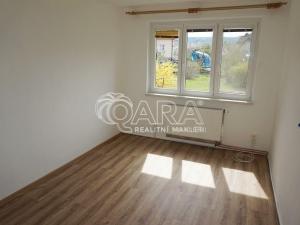 Pronájem bytu 2+1, Ústí nad Orlicí, 51 m2