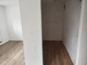 Prodej rodinného domu, Řepníky, 100 m2