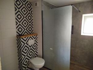 Prodej rodinného domu, Řepníky, 100 m2