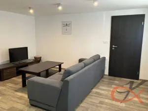 Prodej rodinného domu, Mostkovice, 109 m2