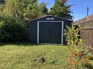 Prodej rodinného domu, Mostkovice, 109 m2