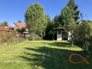 Prodej rodinného domu, Mostkovice, 109 m2