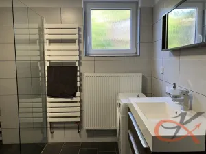 Prodej rodinného domu, Mostkovice, 109 m2