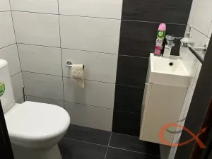 Prodej rodinného domu, Mostkovice, 109 m2