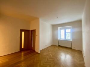 Pronájem bytu 2+kk, Praha - Žižkov, Křišťanova, 49 m2