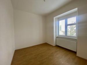 Pronájem bytu 2+kk, Praha - Žižkov, Křišťanova, 49 m2