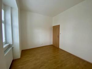 Pronájem bytu 2+kk, Praha - Žižkov, Křišťanova, 49 m2