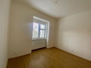 Pronájem bytu 2+kk, Praha - Žižkov, Křišťanova, 49 m2