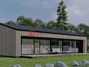 Prodej domu, České Budějovice, 85 m2