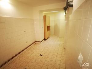 Prodej kanceláře, Jihlava, Křížová, 70 m2