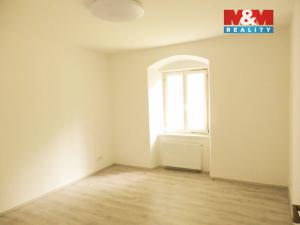 Prodej bytu 2+kk, Soutice, 40 m2