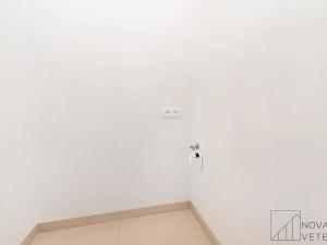 Prodej bytu 4+kk, Praha - Žižkov, U kněžské louky, 88 m2