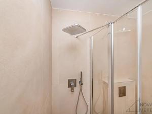 Prodej bytu 2+kk, Praha - Nusle, Čiklova, 48 m2