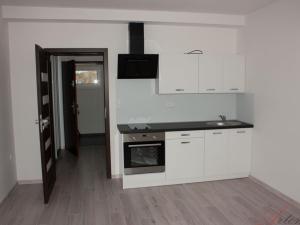 Pronájem bytu 1+kk, Staříč, Fryčovická, 33 m2