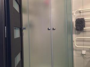 Pronájem bytu 1+kk, Staříč, Fryčovická, 33 m2