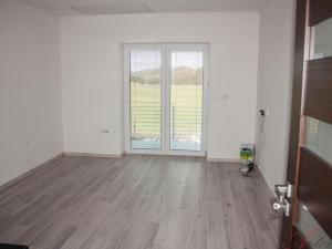 Pronájem bytu 1+kk, Staříč, Fryčovická, 33 m2