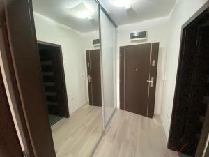 Pronájem bytu 1+kk, Staříč, Fryčovická, 33 m2