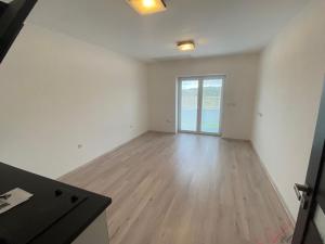 Pronájem bytu 1+kk, Staříč, Fryčovická, 33 m2