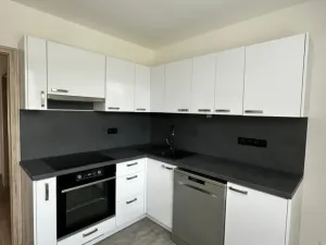 Pronájem bytu 2+1, Razová, 61 m2