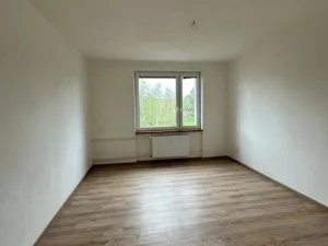 Pronájem bytu 2+1, Razová, 61 m2