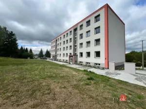 Pronájem bytu 2+1, Razová, 61 m2