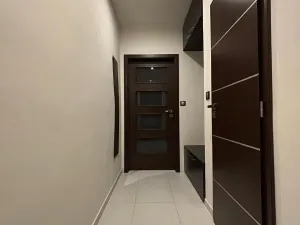 Pronájem bytu 2+1, Votice, Martinů, 56 m2