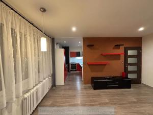 Pronájem bytu 2+1, Votice, Martinů, 56 m2