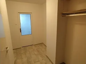 Pronájem bytu 2+kk, Praha - Chodov, Michnova, 44 m2