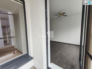 Pronájem bytu 2+kk, Praha - Střížkov, Zakšínská, 51 m2