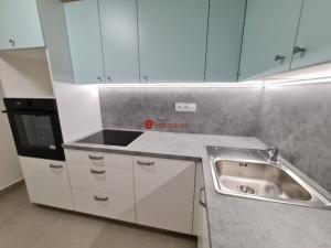 Pronájem bytu 3+1, Teplice - Trnovany, Antonína Sochora, 99 m2