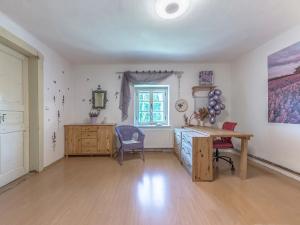 Prodej restaurace, Kokořín, 375 m2