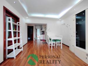 Pronájem bytu 2+kk, Mariánské Lázně, Americká, 45 m2