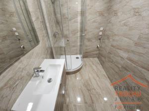 Prodej bytu 3+1, Hradec Králové, třída Edvarda Beneše, 98 m2