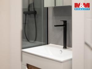 Prodej bytu 3+kk, Ostrava - Poruba, Sokolovská, 64 m2