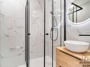 Prodej bytu 2+kk, Ostrava - Poruba, Vietnamská, 38 m2