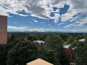 Prodej bytu 2+kk, Ostrava - Poruba, Vietnamská, 38 m2