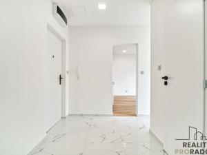 Prodej bytu 2+kk, Ostrava - Poruba, Vietnamská, 38 m2
