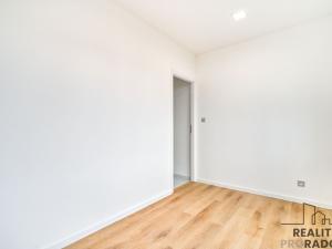 Prodej bytu 2+kk, Ostrava - Poruba, Vietnamská, 38 m2