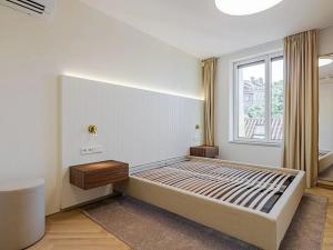 Pronájem bytu 2+kk, Praha - Staré Město, U milosrdných, 69 m2