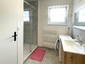 Pronájem bytu 1+kk, Roztoky, 15 m2
