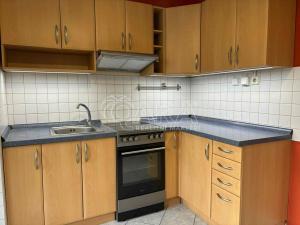 Pronájem bytu 2+1, Neratovice, Dr. E. Beneše, 54 m2