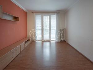Pronájem bytu 2+1, Neratovice, Dr. E. Beneše, 54 m2