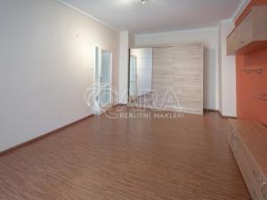 Pronájem bytu 2+1, Neratovice, Dr. E. Beneše, 54 m2