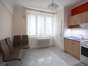Pronájem bytu 2+1, Neratovice, Dr. E. Beneše, 54 m2